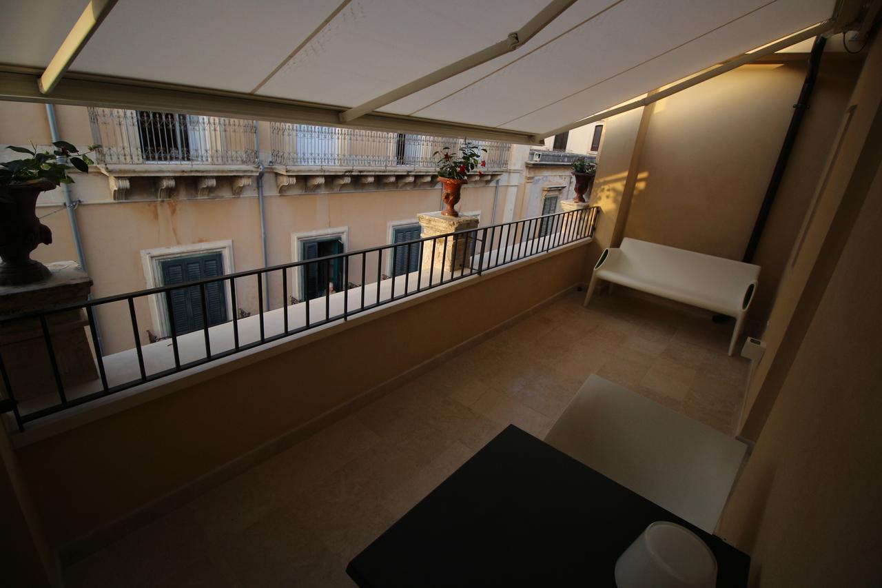 Junior Suite Terrace,643770813:JPEG