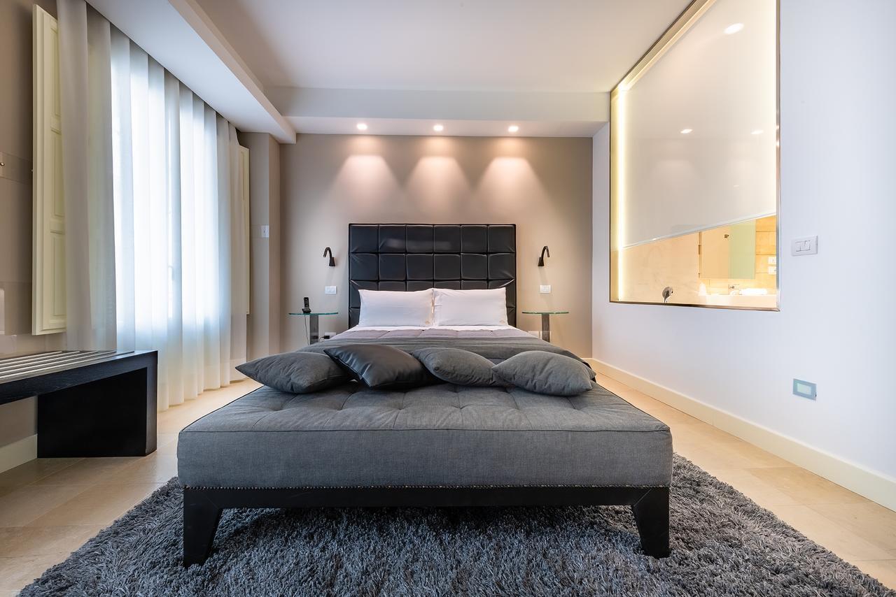 Executive Double Suite,643778874:JPEG