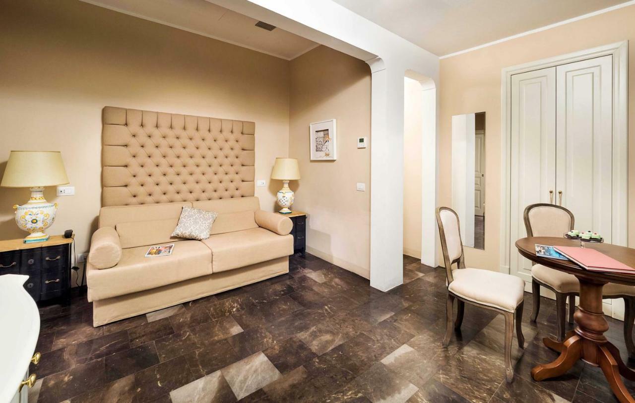 Suite Terrace,784439328:JPEG