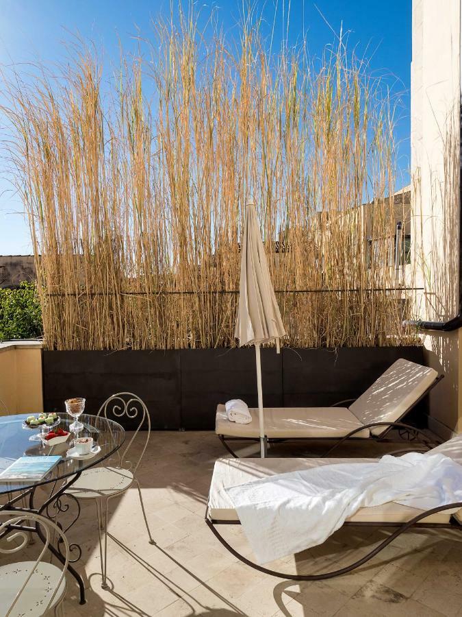 Suite Terrace,784443348:JPEG