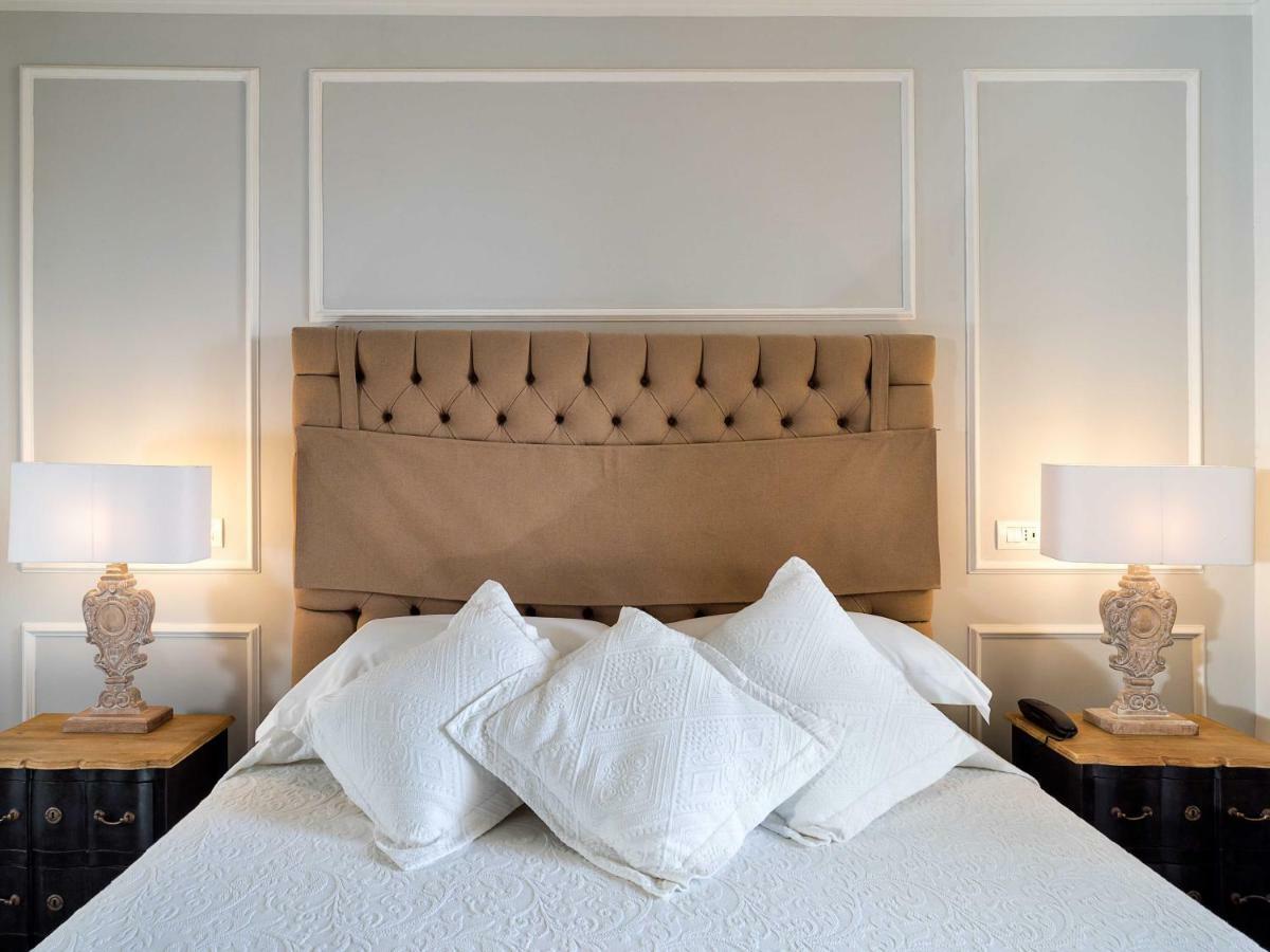 Standard Double Room,784444836:JPEG